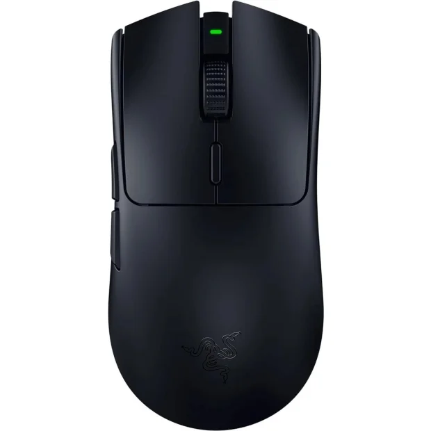 Игровая мышь Razer Viper V3 HyperSpeed